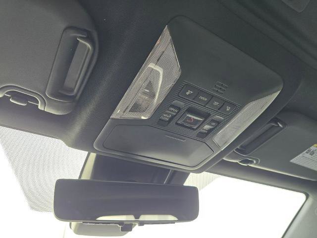 Used 2021 Toyota RAV4 XSE image 27