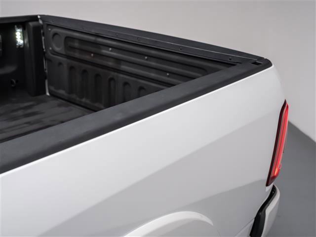 Used 2022 RAM 2500 Laramie image 29