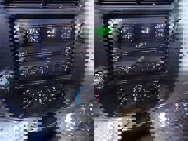 Used 2001 Ford Ranger XLT RWD image 18