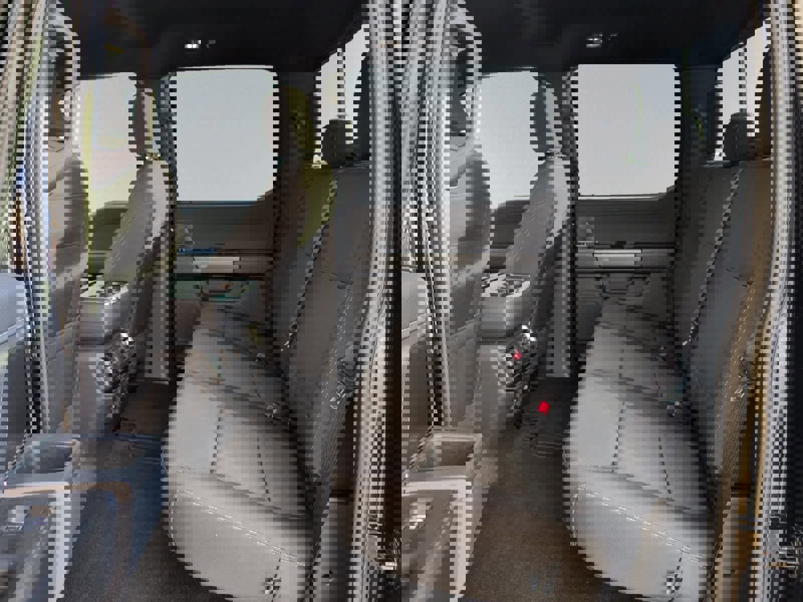 Used 2022 Ford F150 XLT w/ Equipment Group 302A High image 19