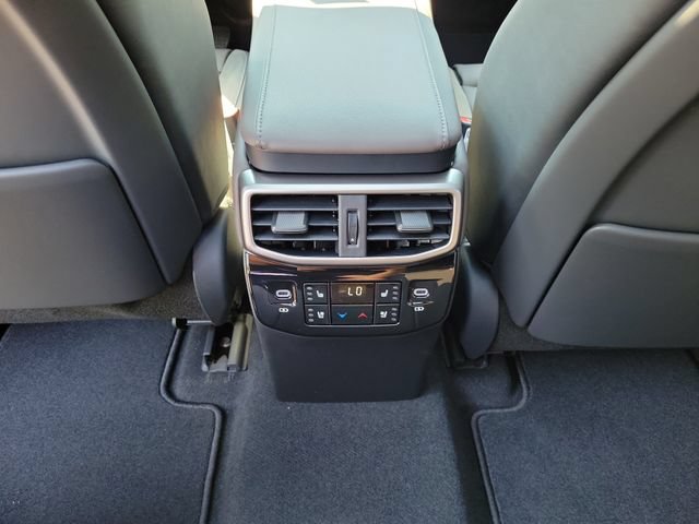 New 2026 Lexus RX 350 w/ Convenience Package AWD/4WD image 11