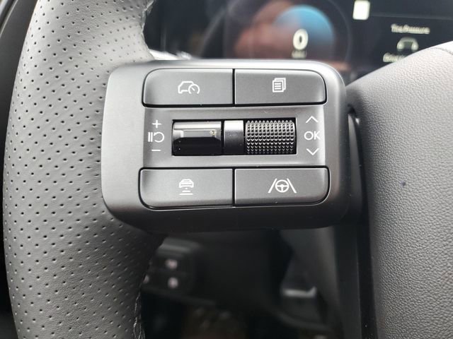 New 2026 Hyundai Palisade XRT Pro image 18