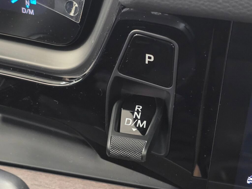 New 2026 Porsche Cayenne image 19