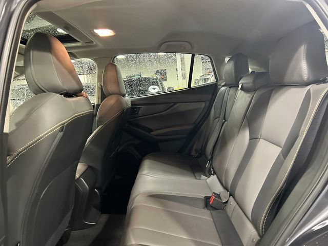 Used 2023 Subaru Crosstrek 2.5i Sport image 23