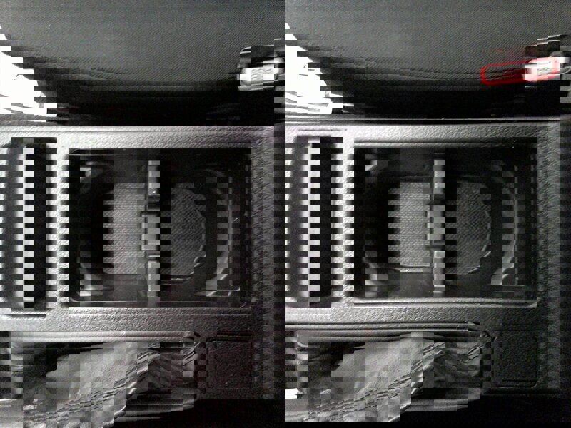 Used 2013 Subaru Impreza 2.0i image 19