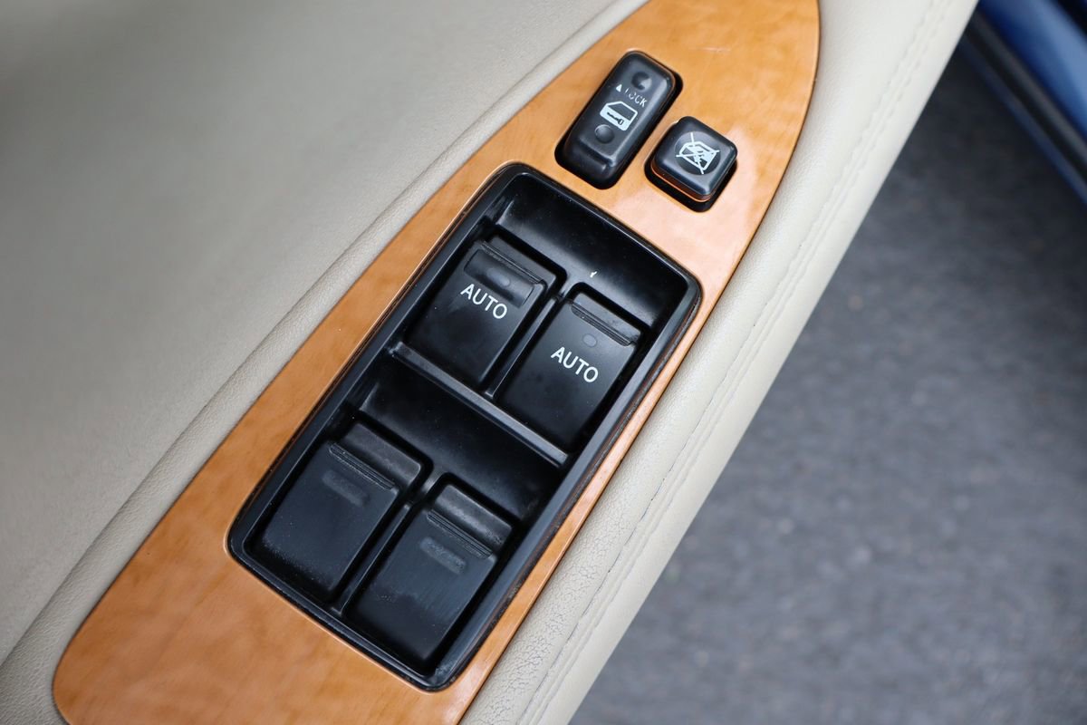 Used 2007 Toyota Avalon XL image 27