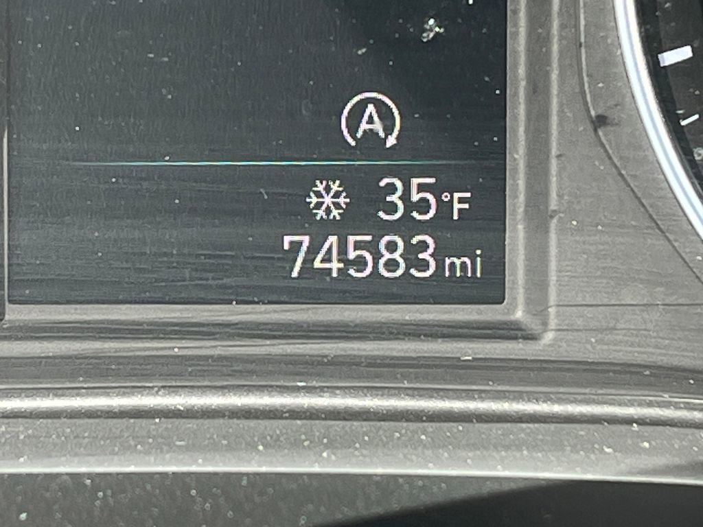 Used 2022 Hyundai Kona SE image 22