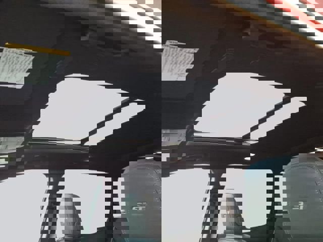 New 2026 Buick Enclave Sport Touring w/ Power Package image 11