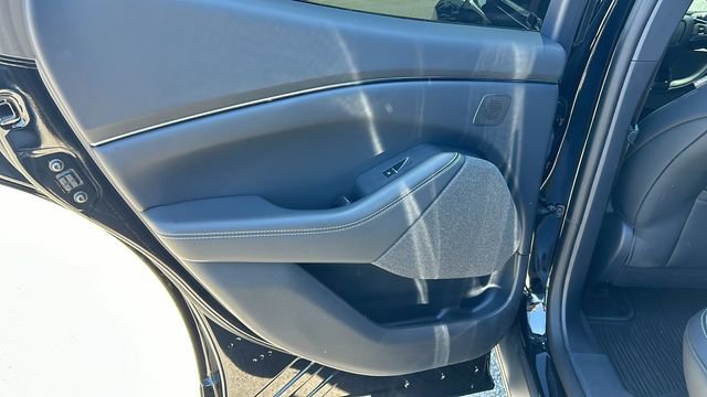 Used 2024 Ford Mustang Mach-E Premium image 14