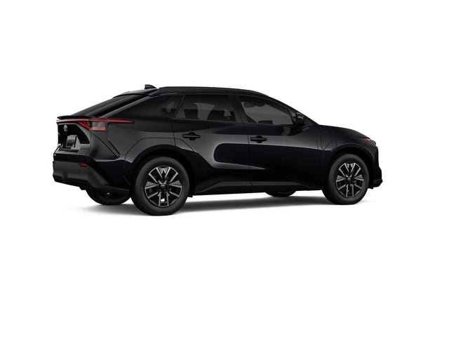 New 2026 Toyota bZ AWD/4WD image 11
