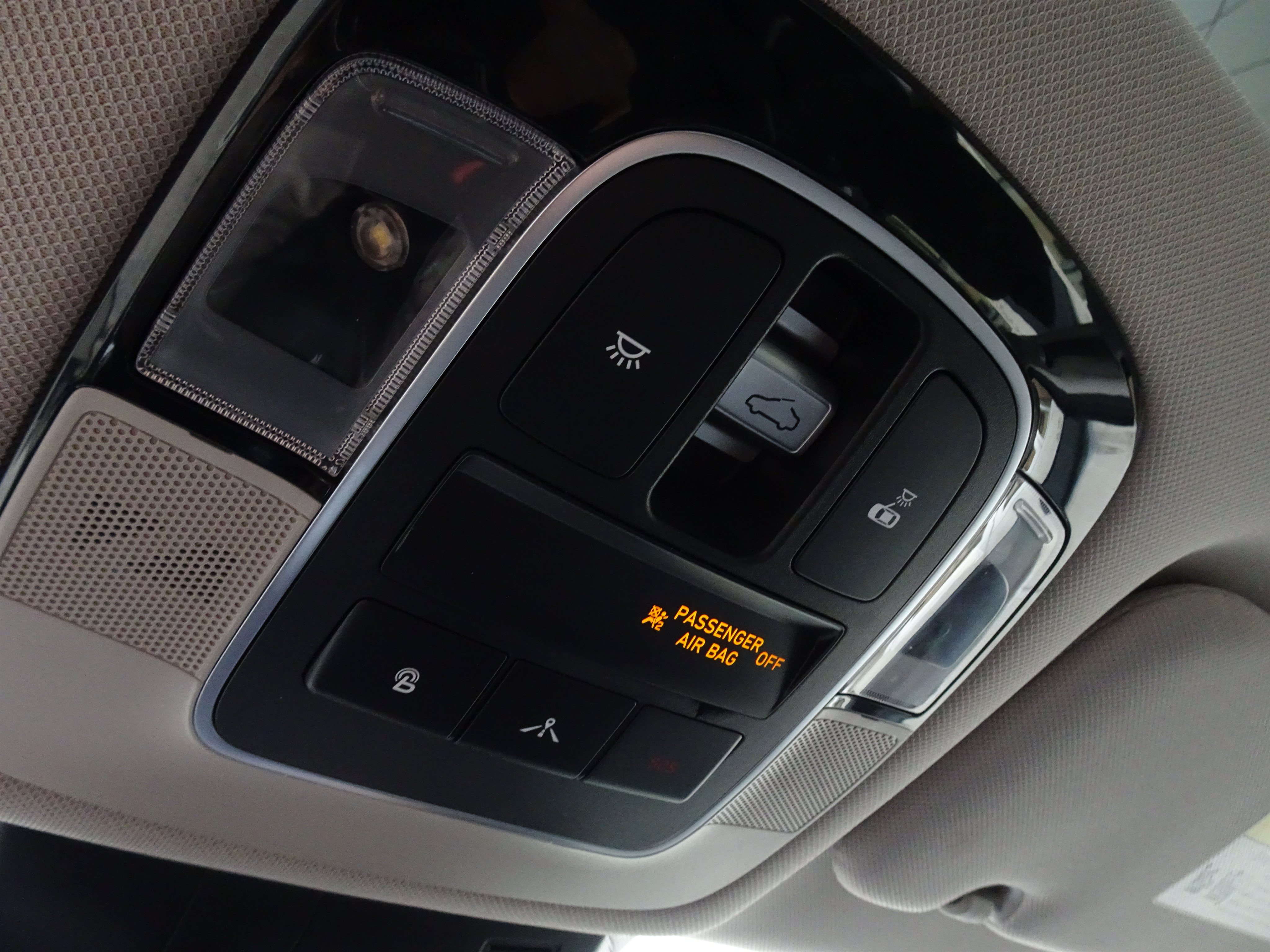 Used 2020 Hyundai Sonata SEL w/ Convenience + Sunroof Package FWD image 25