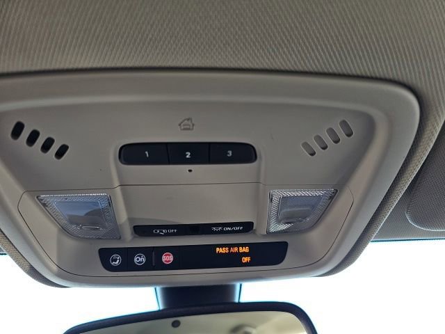 Used 2018 Buick LaCrosse Preferred image 45