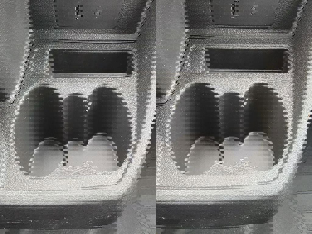 Used 2017 Ford Transit 350 XLT RWD image 31