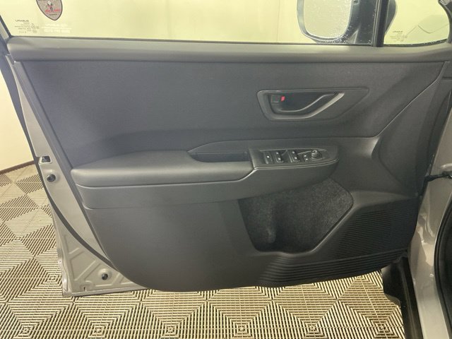 New 2026 Subaru Outback Premium AWD/4WD image 9