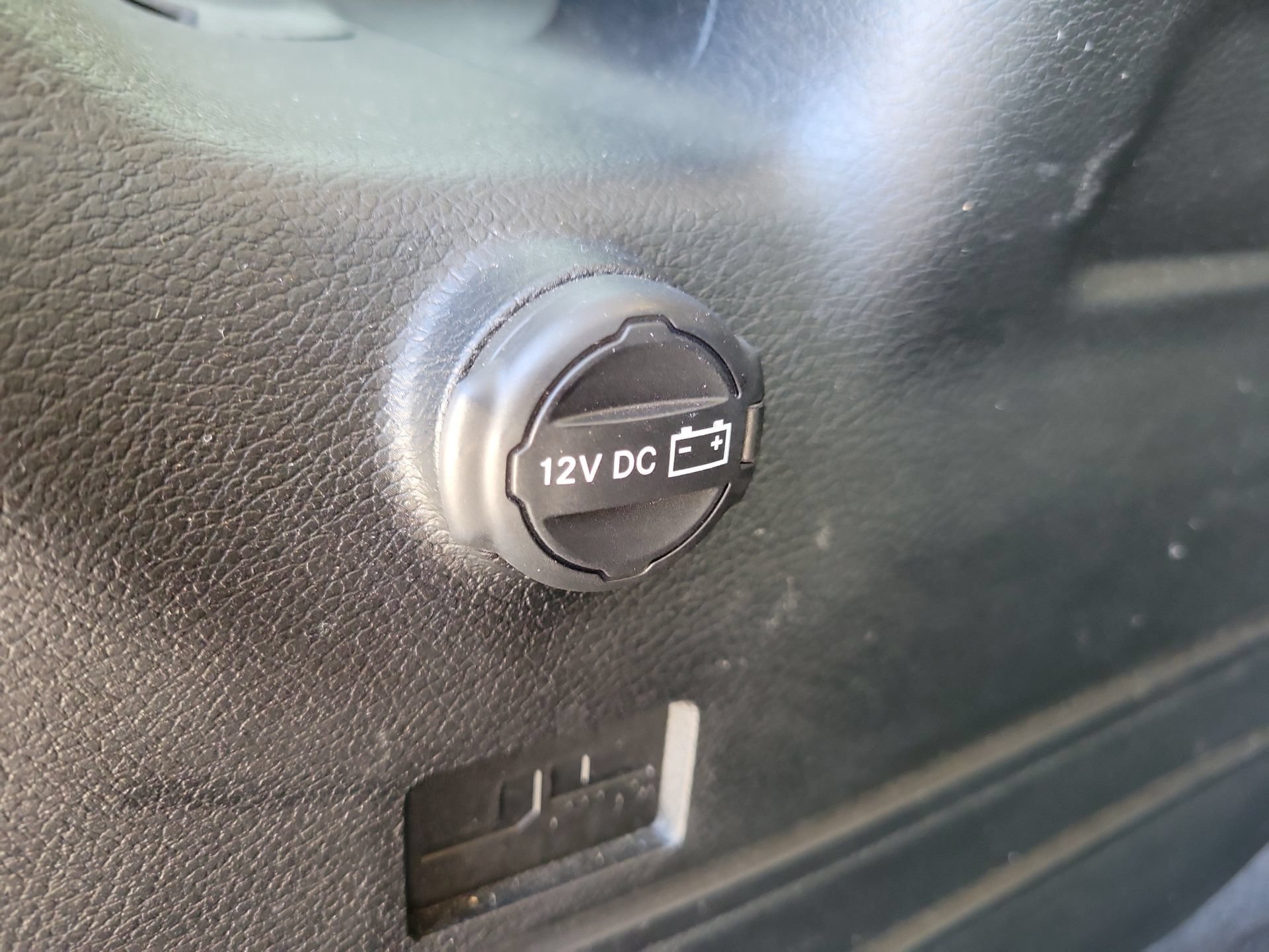 Used 2021 Jeep Wrangler Unlimited Rubicon AWD/4WD image 12
