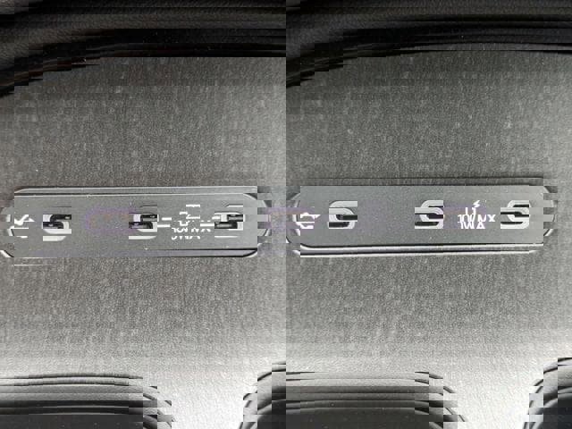 New 2026 Hyundai Palisade XRT Pro image 22