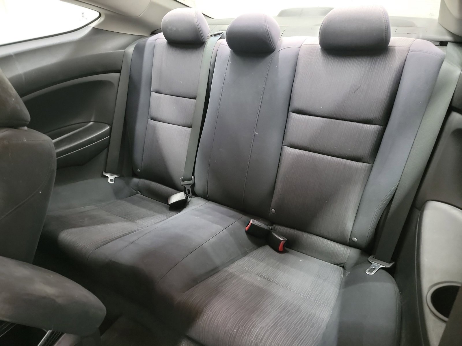 Used 2012 Honda Accord LX-S image 26