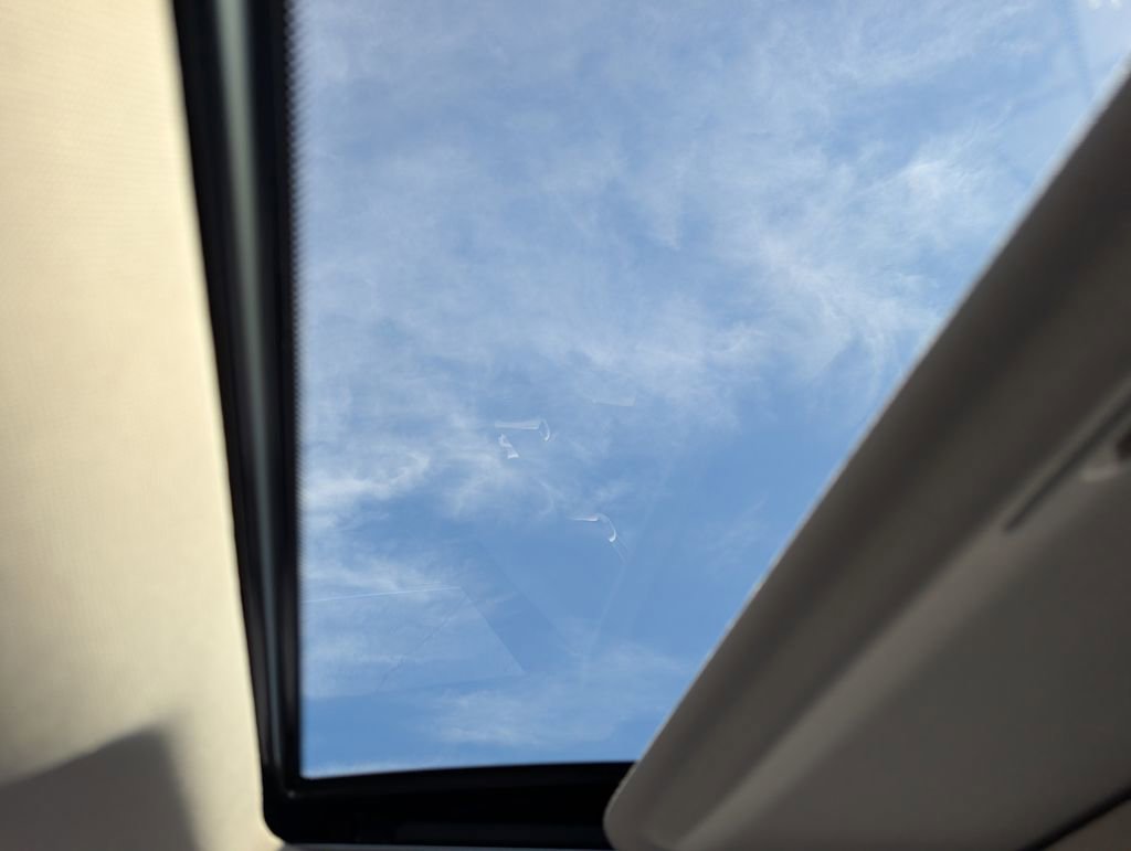 Used 2019 Nissan Altima 2.0 Edition One image 22