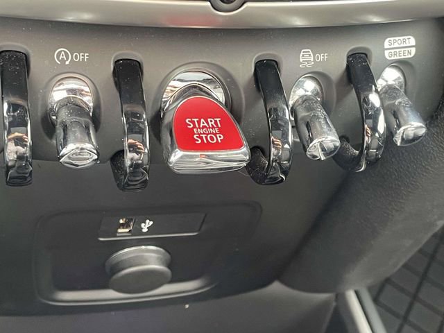 Used 2022 MINI Cooper Countryman S image 20