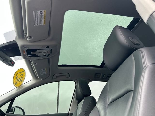 Used 2023 Audi Q7 3.0T Premium Plus image 20