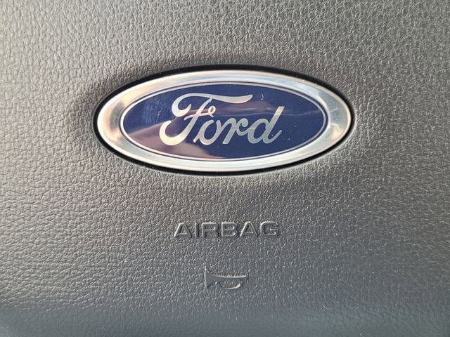 New 2026 Ford F250 Lariat w/ Lariat Ultimate Package image 63