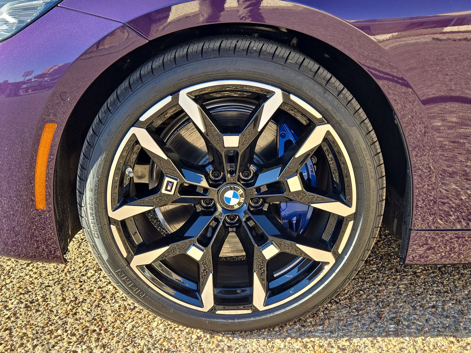 New 2026 BMW 230i Coupe w/ Premium Package image 11