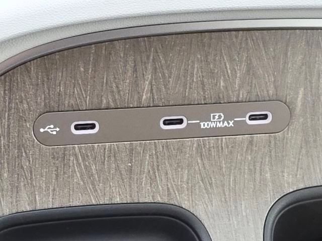 New 2026 Hyundai Palisade SEL image 7