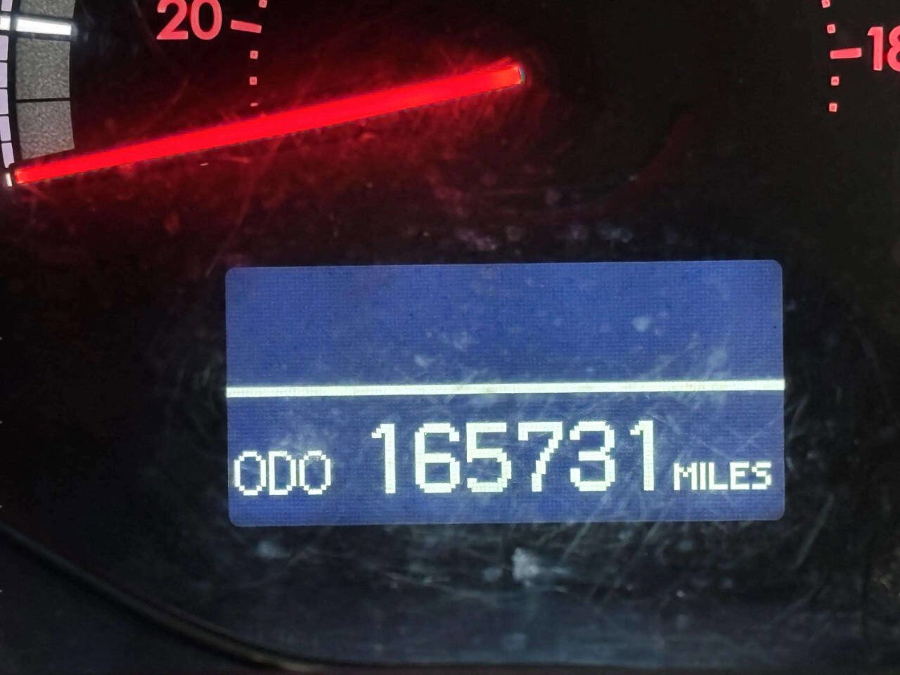 Used 2010 Toyota Tundra Limited image 46