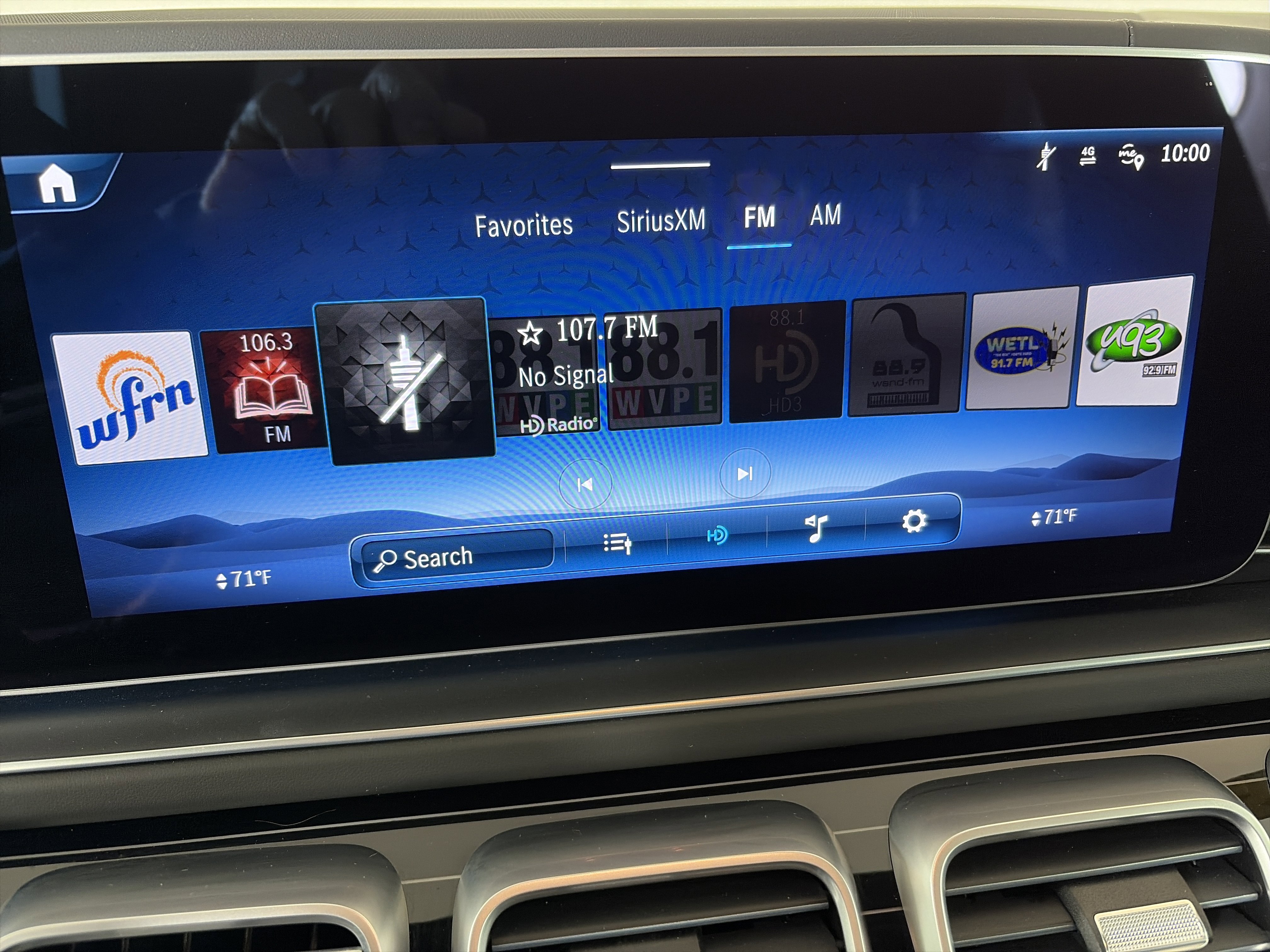 Certified 2024 Mercedes-Benz GLE 53 AMG 4MATIC image 24