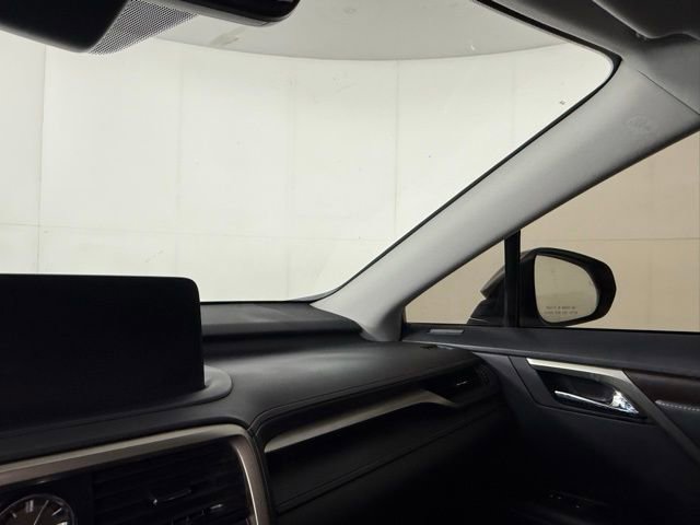 Used 2022 Lexus RX 350 FWD w/ Premium Package image 22