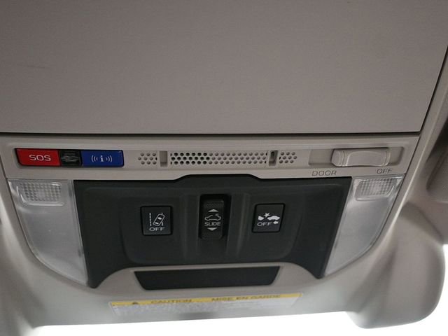 Used 2019 Subaru Forester Premium image 14