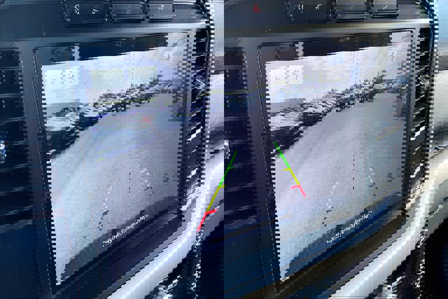 Certified 2023 Ford F150 XLT w/ Equipment Group 302A High image 26