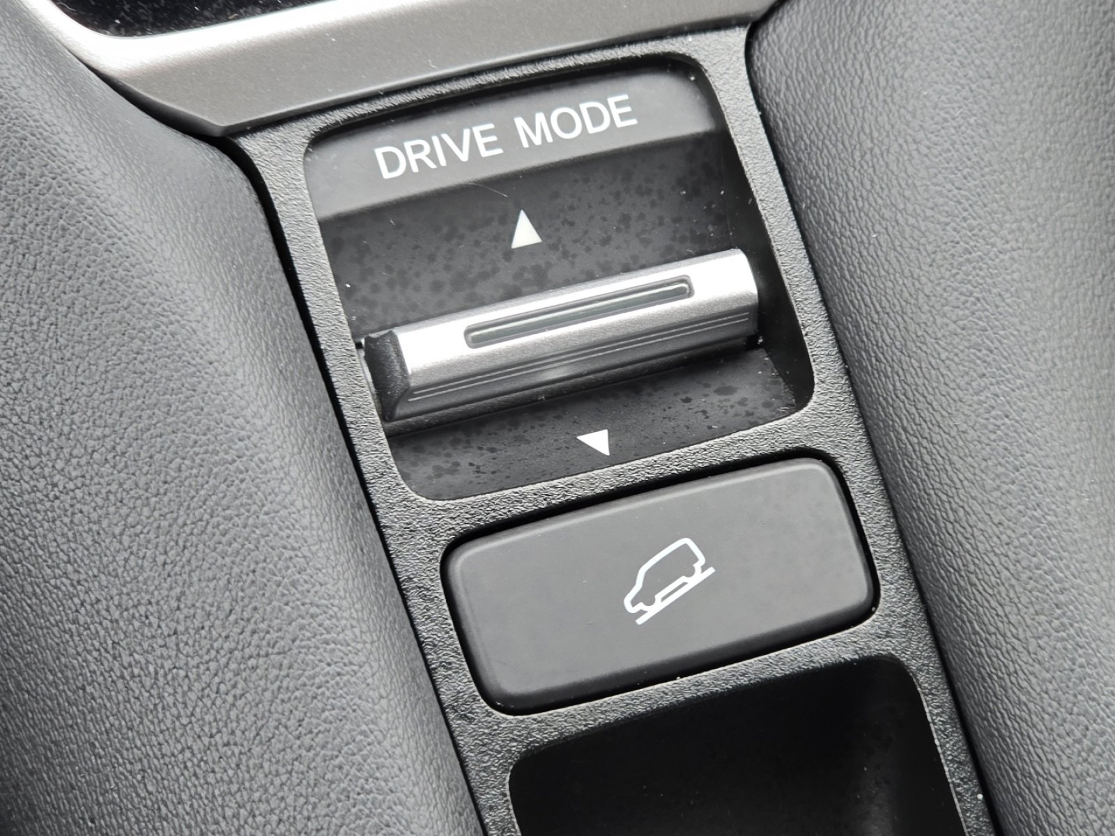 Certified 2023 Honda HR-V Sport image 8