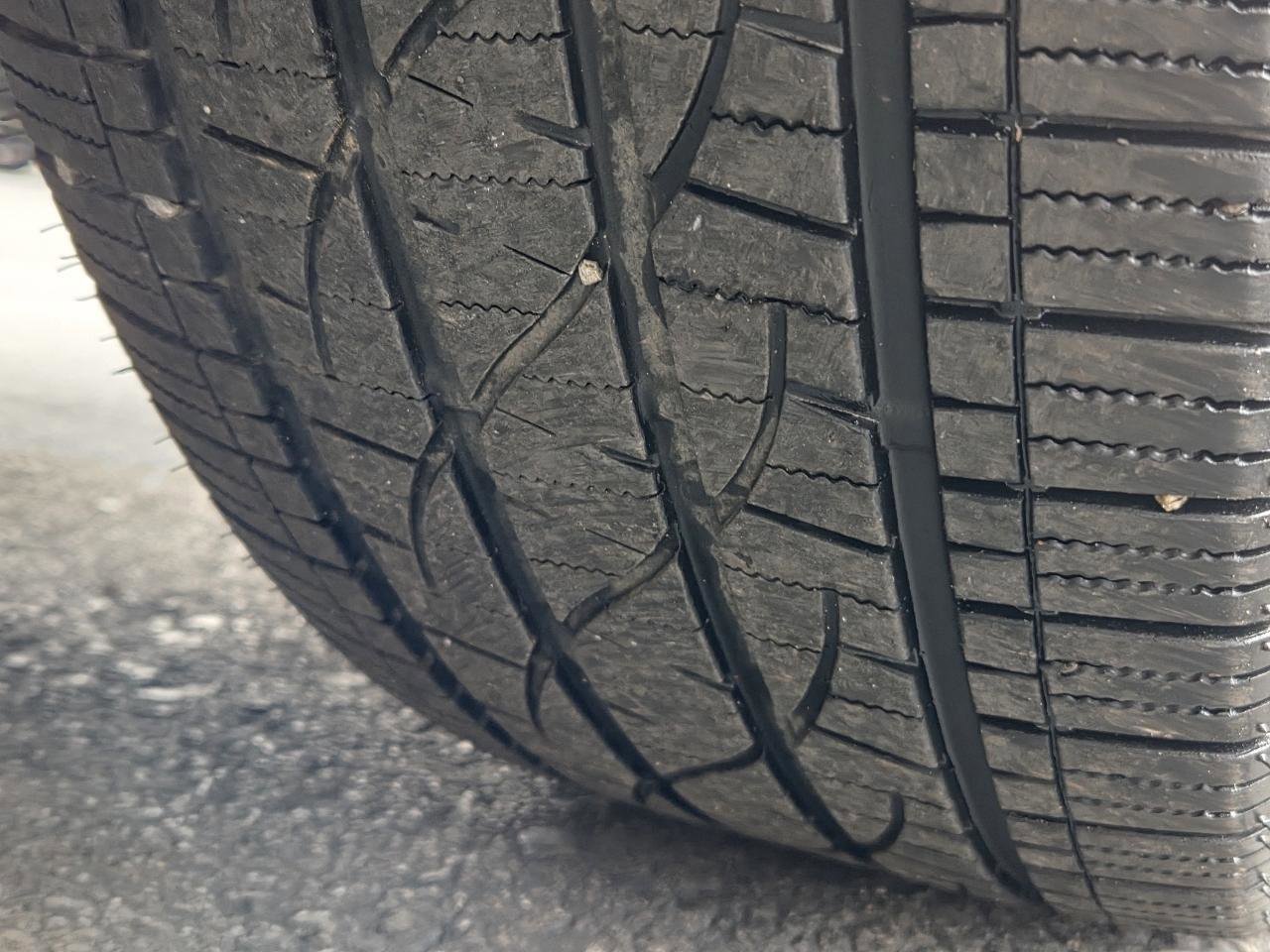 Used 2018 Jeep Grand Cherokee Limited AWD/4WD image 40