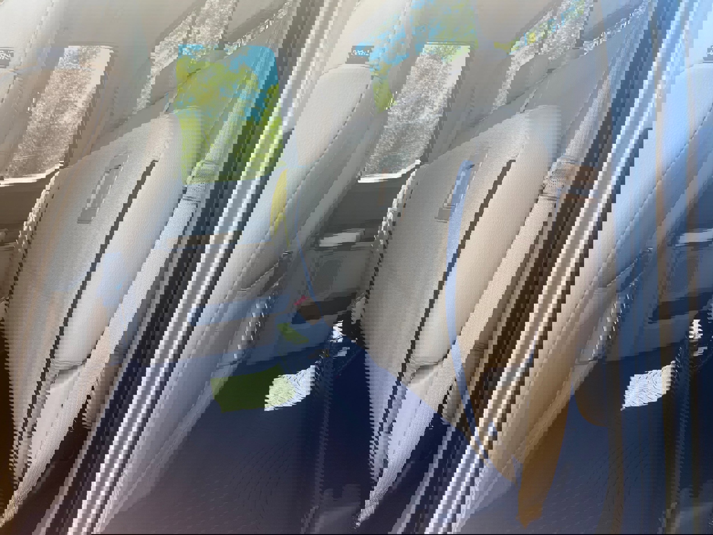 Used 2017 Ford F250 Lariat w/ Tow Technology Bundle image 3