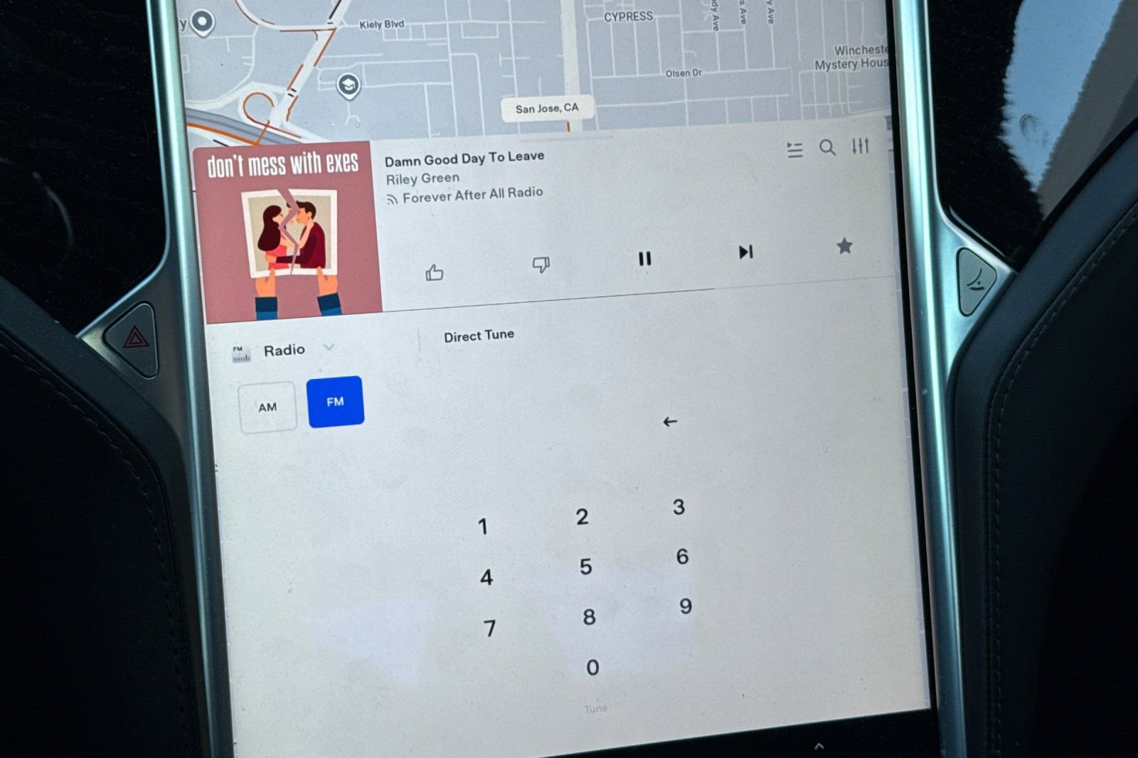 Used 2017 Tesla Model S 75 image 26