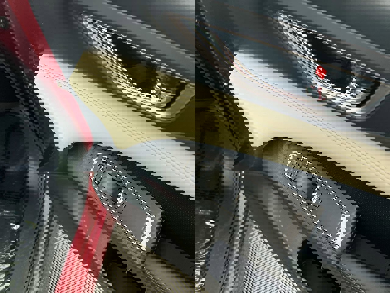 Used 2020 Subaru Ascent Limited w/ Popular Package #2A image 33