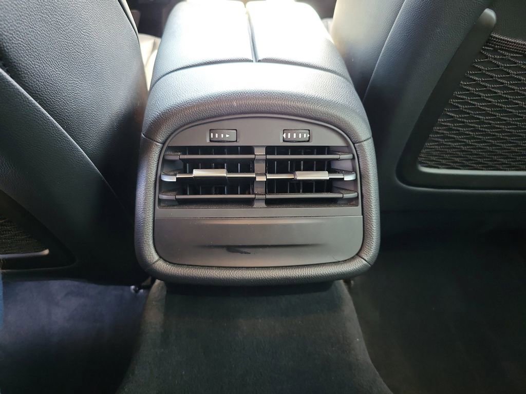 Used 2019 Maserati Ghibli image 12