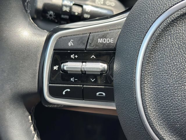 Used 2021 Kia Sorento SX AWD/4WD image 24