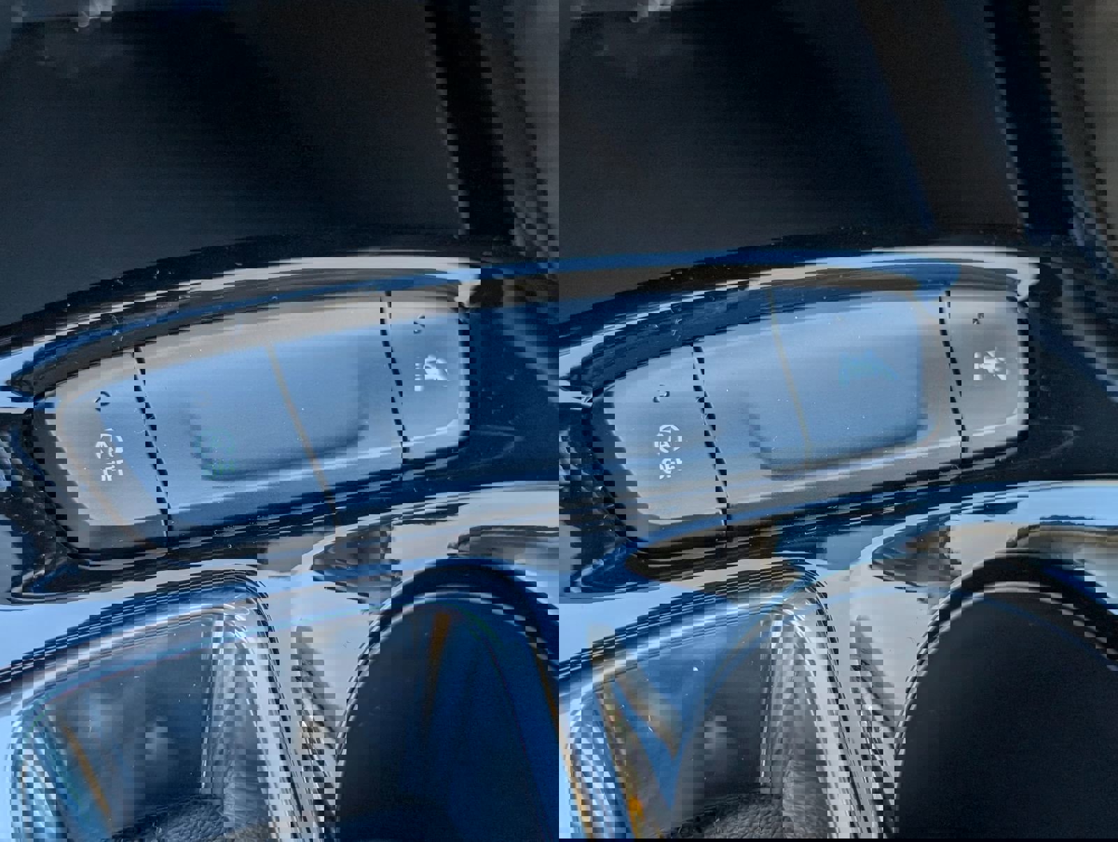 New 2026 Chevrolet Trax LT image 16