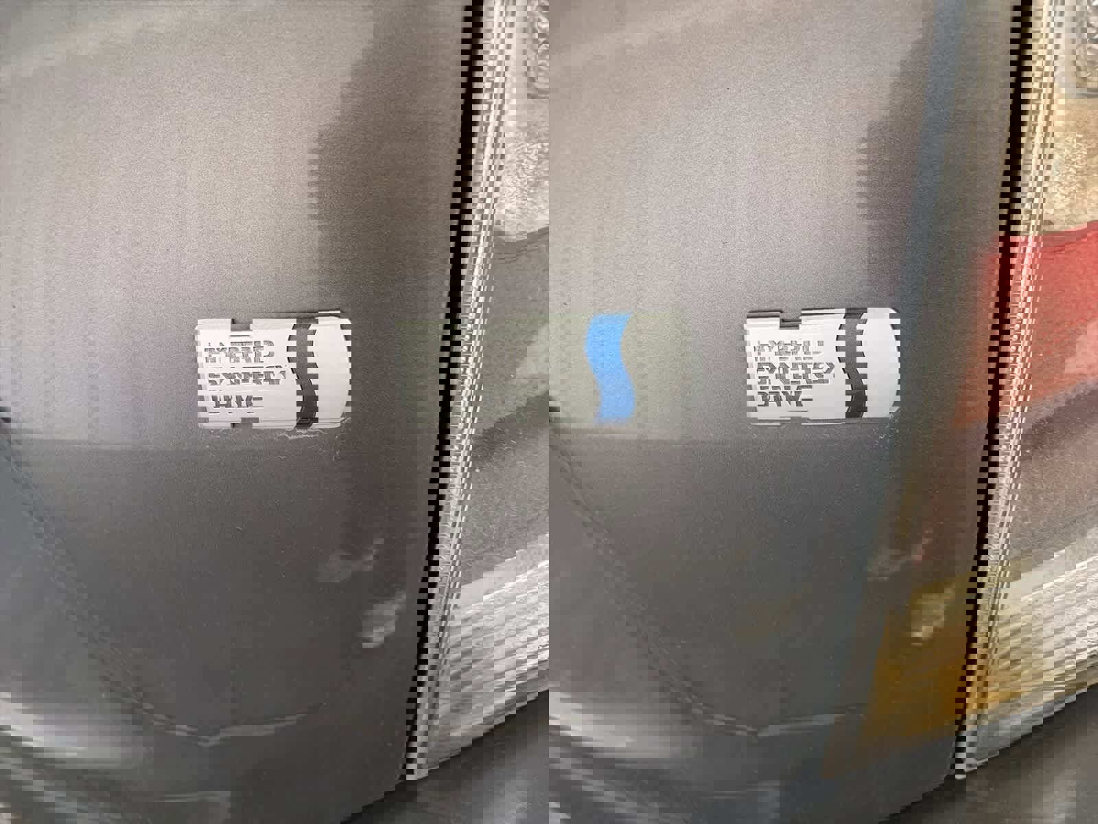 Used 2018 Toyota Prius C One image 11