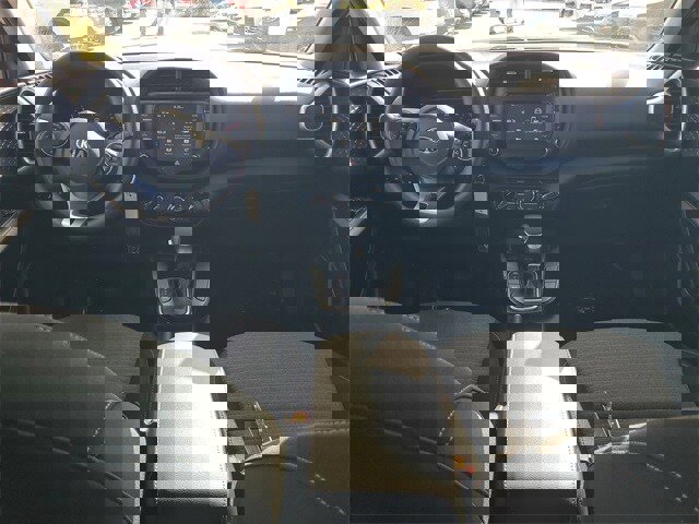 Used 2021 Kia Soul S image 12