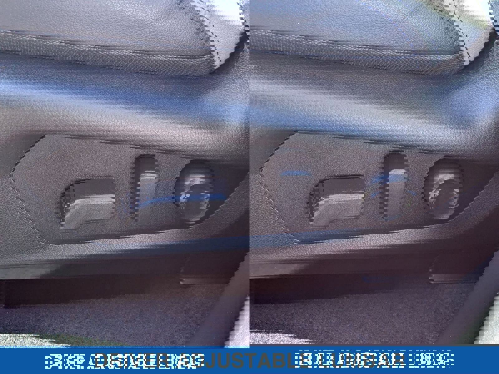 Used 2025 Subaru Forester Limited AWD/4WD image 28