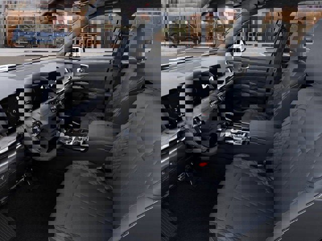 New 2026 Kia Sorento SX Prestige image 17