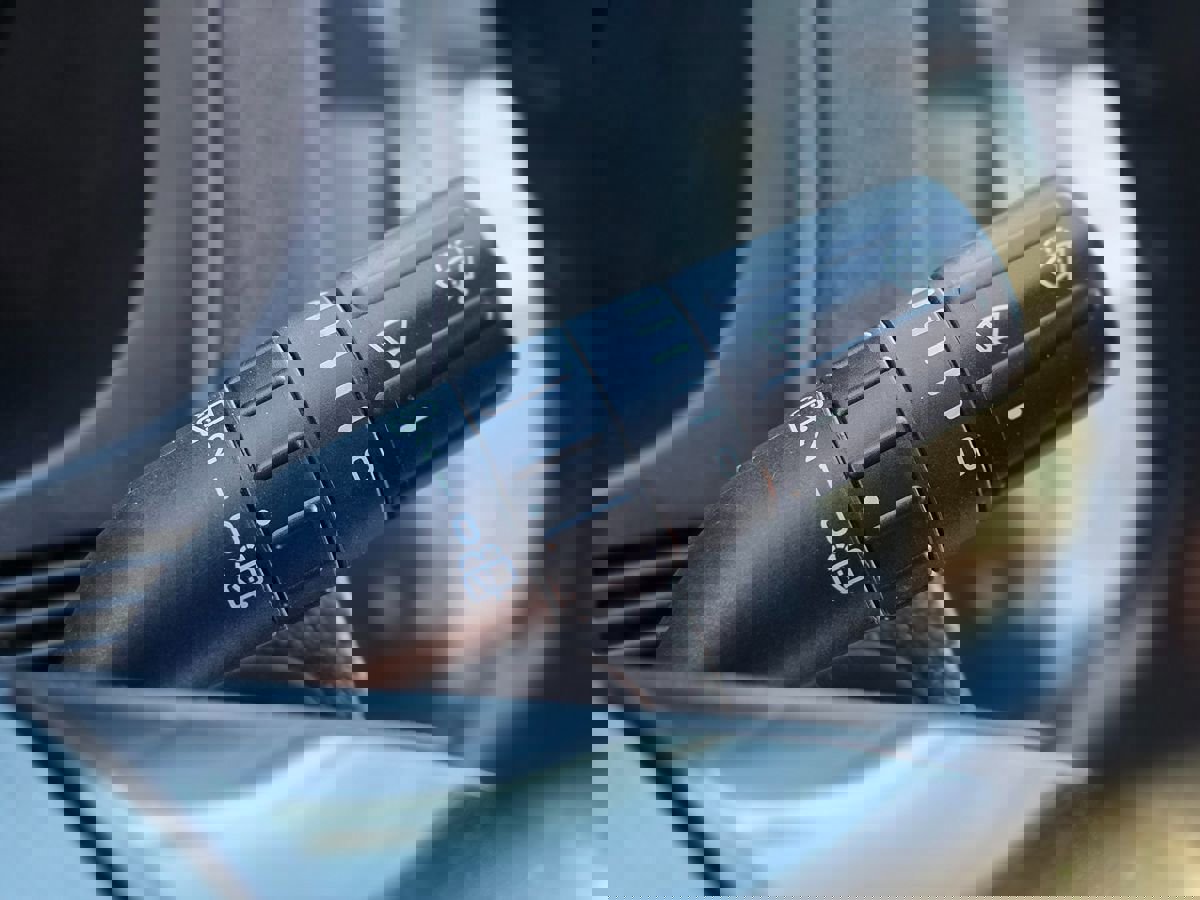 Used 2018 Ford Explorer XLT w/ Equipment Group 201A image 53