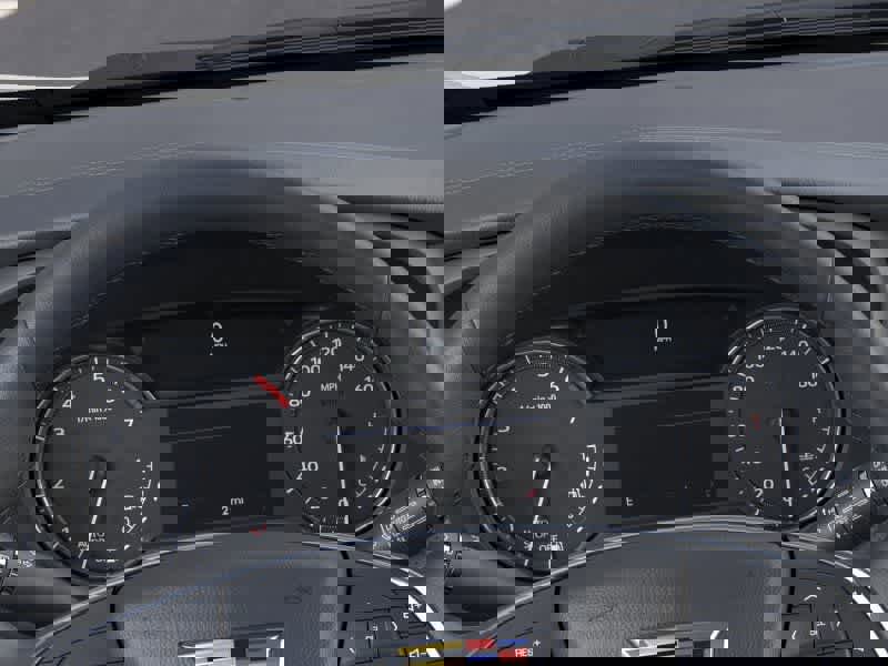 New 2025 Cadillac XT5 Premium Luxury image 18