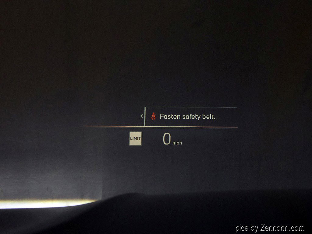 Certified 2025 BMW 330i xDrive Sedan image 18