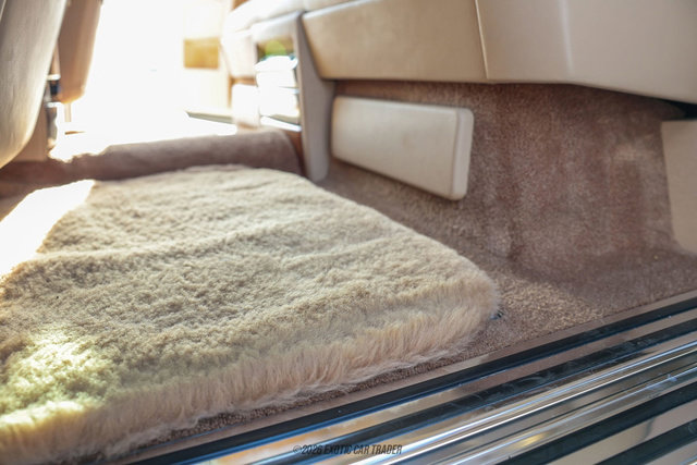 Used 2012 Rolls-Royce Phantom Sedan image 55