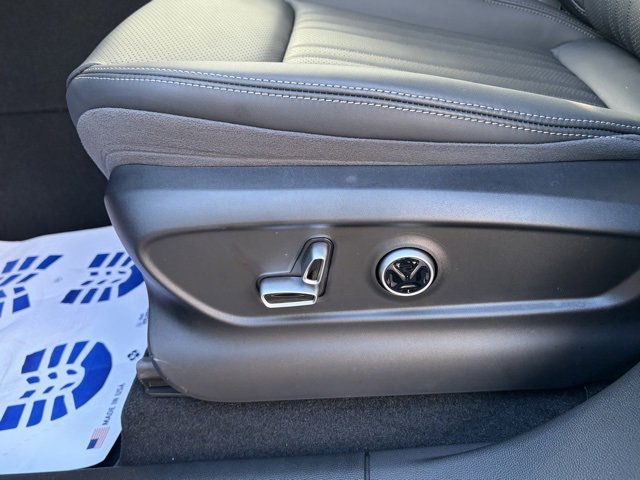 New 2026 Maserati Grecale Modena image 22