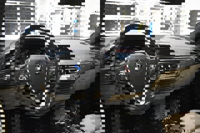 Used 2023 BMW 228i xDrive Gran Coupe w/ Convenience Package image 25